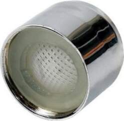 Aerators 22mm/1