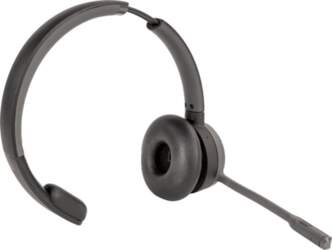 Agfeo Headset Infinity Dect Bluetooth Ink