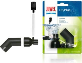 Air diffuser OxyPlus for pump