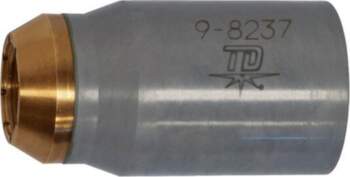 Aizsargdīze Body ESAB CutMaster