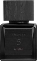 Ajmal Chapter 5 EDP U 50