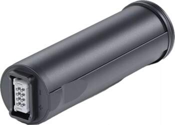 Akumulators Pulsar Aps 5t