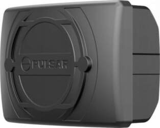 Akumulators Pulsar Ips7 3,7 V-