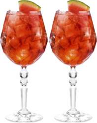 ALKEMIST APERITIF GOBLET