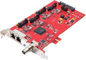 AMD FirePro Sync Modul S400 (100-505981)