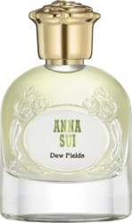 Anna Sui Dew Fields Edp Aerosols