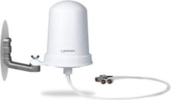 Antena LANCOM Systems ON-Q360ag