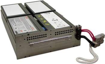 Apc Akumulators (rbc132)
