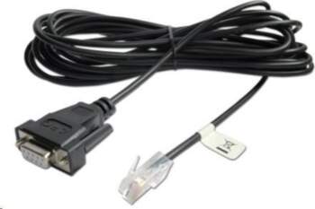 APC Communications Cable Smart Signalling 15`/4