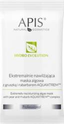 Apis Apis_hydro Evolution Moisturizing Algae Mask