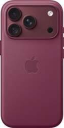 Apple Apple iPhone 18 Pro TechWoven