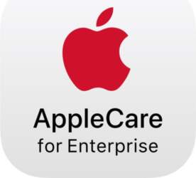 APPLE Care for Enterprise Apple Studio