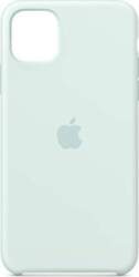 Apple IPHONE 11 PRO MAX SILICONE