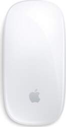 Apple Magic Mouse - Maus -