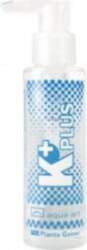 AQUA ART POTAS K+ 100ml