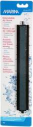 Aquarium air diffuser Marina - Extendable