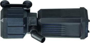 Aquarium filter Powerfilter PF 1000