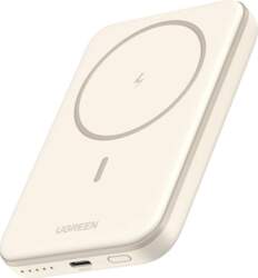 Ārējais akumulators Ugreen UGREEN 5000mAh Mini