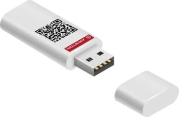 ARISTON MODEM ARISTON CLIMA