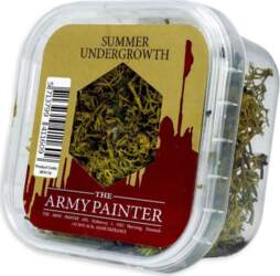 Army Painter Army Painter - Basing
