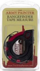 Army Painter Wargaming Rangefinder - Mērs
