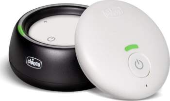 Aukle Chicco Audio Basic