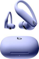 Austiņas Beats Powerbeats Pro 2 -