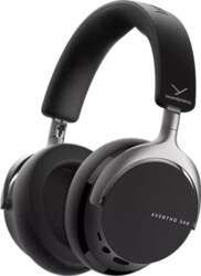 Austiņas Beyerdynamic Aventho 200