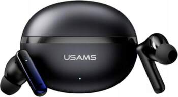 Austiņas Bluetooth Usams Echo E02 Tws