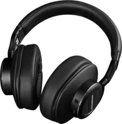 Austiņas Modecom Mc-1001hf