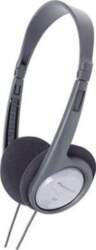 Austiņas Panasonic Rp-ht090e-h