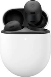 Austiņas Pixel Buds Pro (ga03201-de)