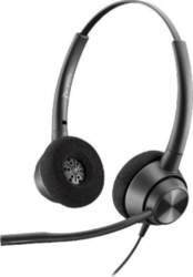 Austiņas Poly Encore Pro 320 (214573-01)