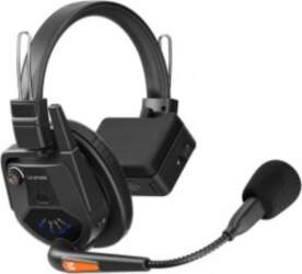 Austiņas Saramonic Witalk9 Wt2s (sr4498)