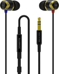 Austiņas Soundmagic E10