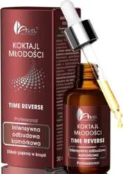 Ava Kokteilis Młodości - Time Reverse