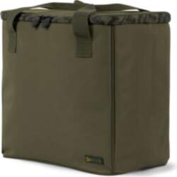 AVID RVS COOL BAG - LARGE