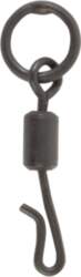 AVID SIZE 11 QUICK CHANGE RING
