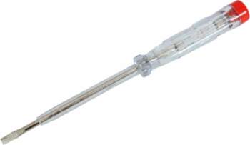 Awtools Awtools Indikators Sprieguma 190mm