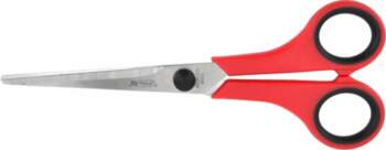 Awtools Awtools Šķēres 170mm