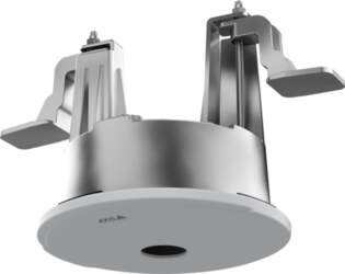 AXIS TM3210 RECESSED MOUNT/.