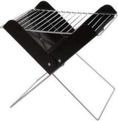 Babichi BBQ5336 Folding Barbecue