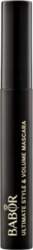 Babor Ultimate Style & Volume Mascara
