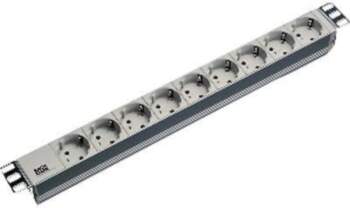 Bachmann 333.401 2m