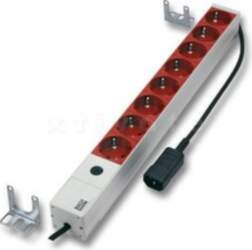 Bachmann 333.410 2m