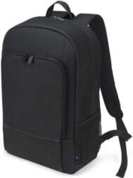 Backpack TWO 13-14, Black