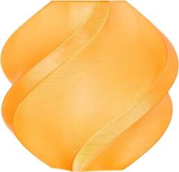 BambuLab Filament Bambu Lab Refill PETG