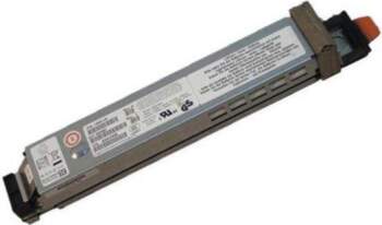 Battery backup unit for