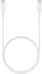 Bbc Samsung Datový Kabelis Ep-dn975bwe, Usb-c
