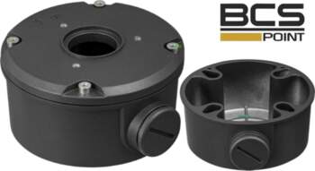 Bcs Adapteris Point Bcs-p-a81-g